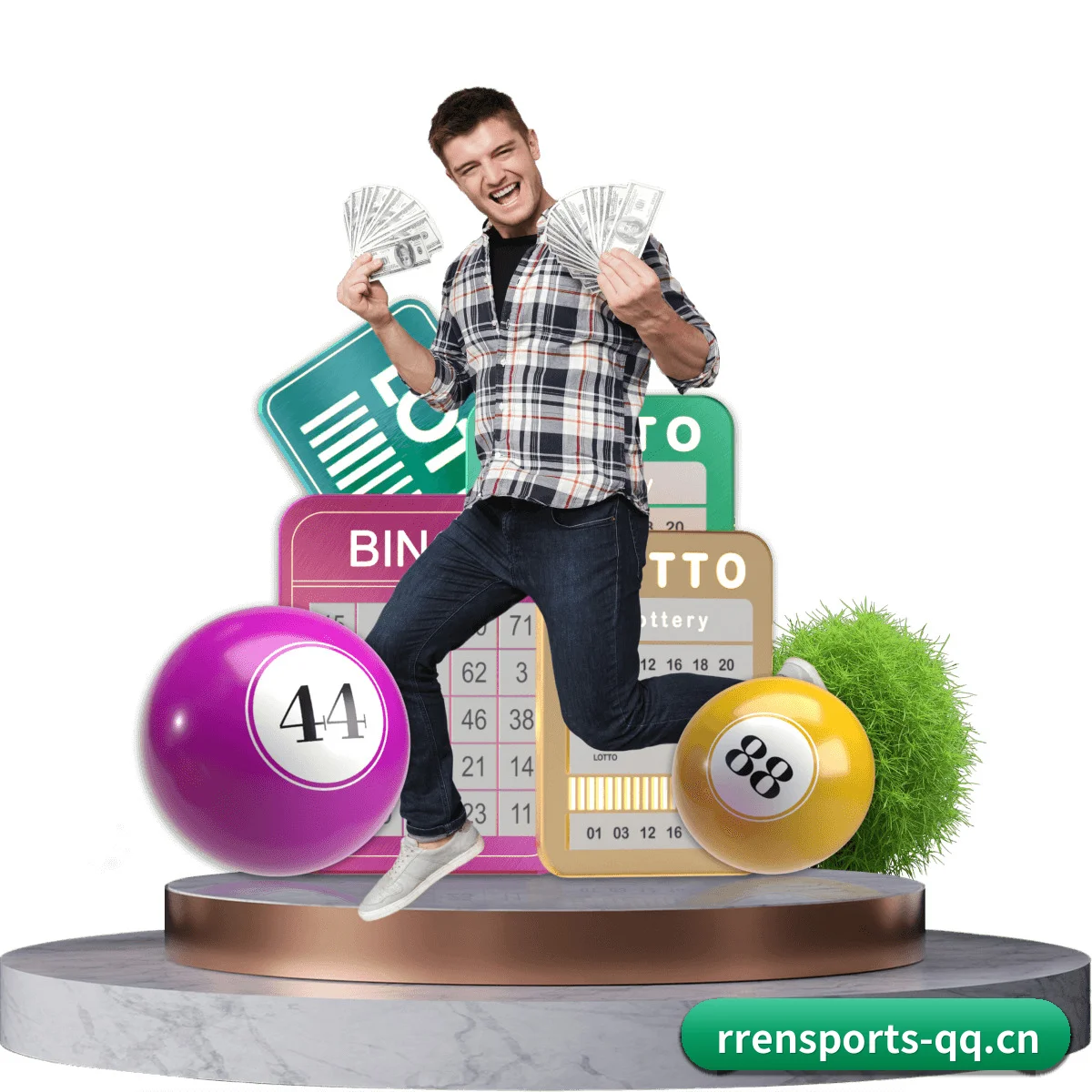 人人体育官网 APP 界面