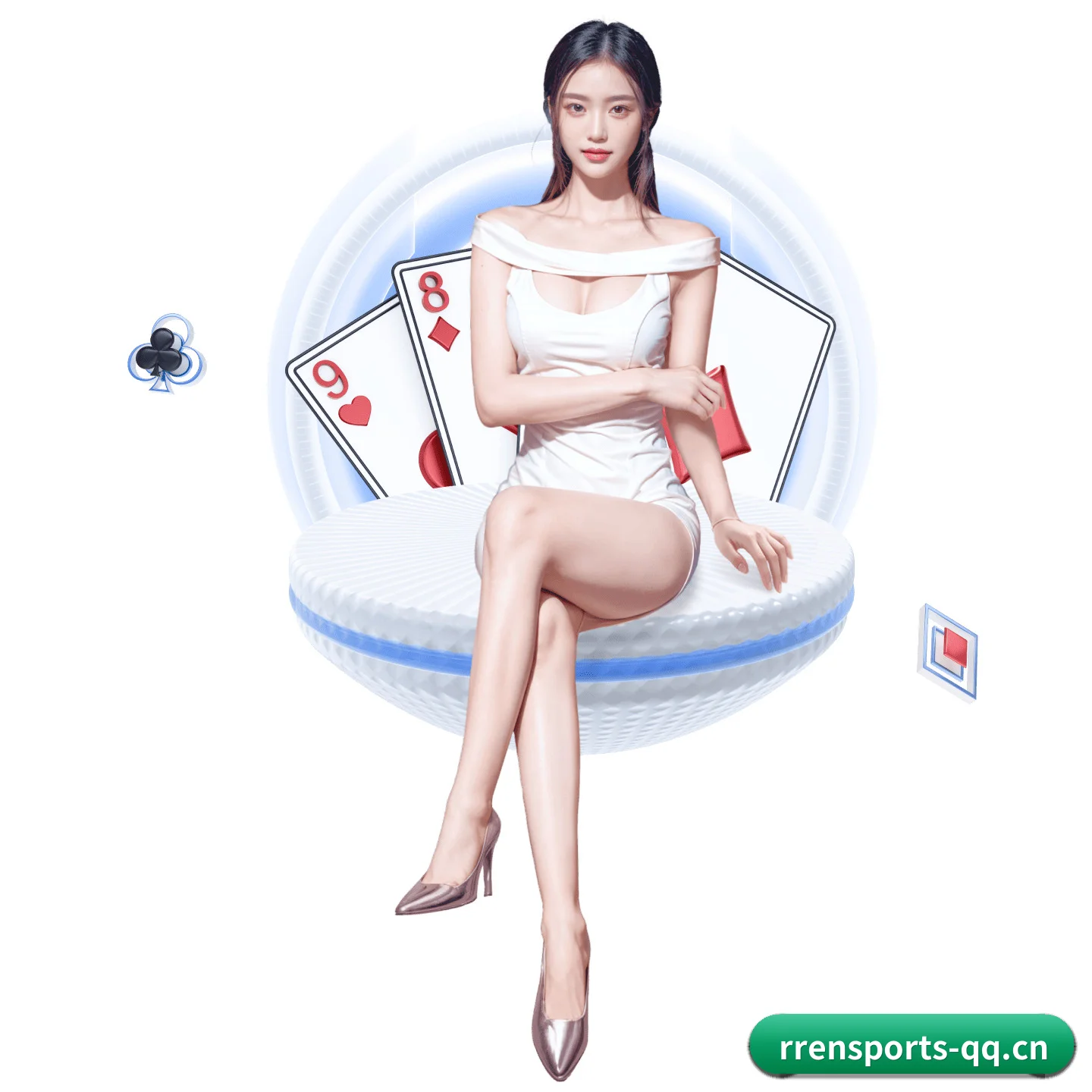 人人体育官网 APP