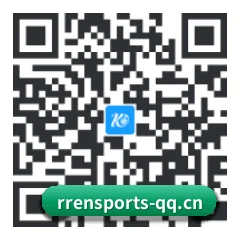 安卓掌上数据终端 二维码